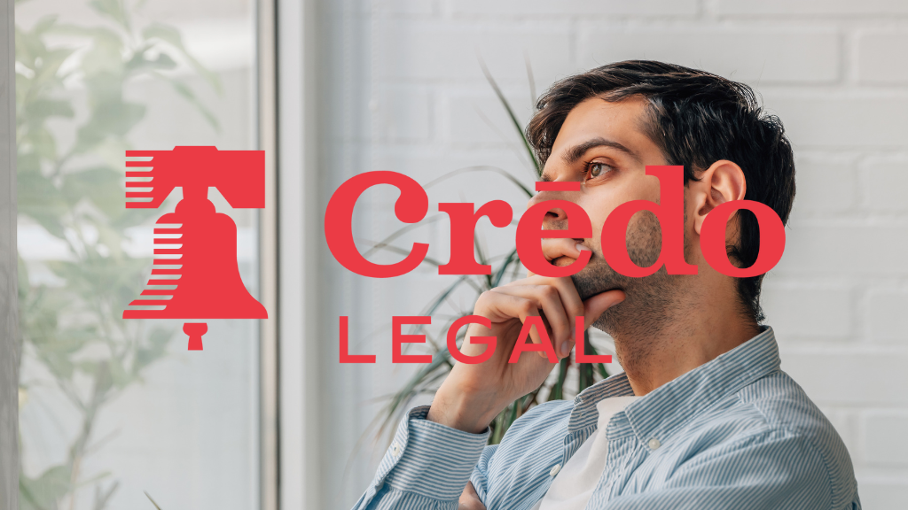 Is Bankruptcy the Only Option? Exploring Alternatives with Legal Debt Resolution